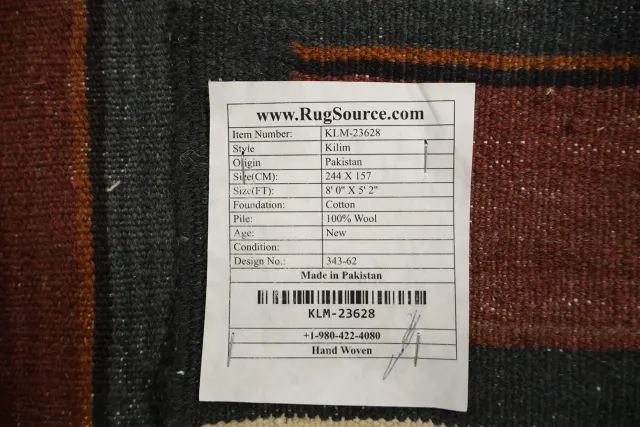 https://image-static-obj.rugsource.com/small/112379_3412320_e0470d7e.jpeg