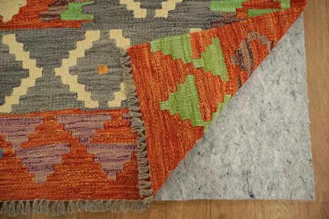 https://image-static-obj.rugsource.com/small/112381_3411968_bbfc7ddd.jpeg