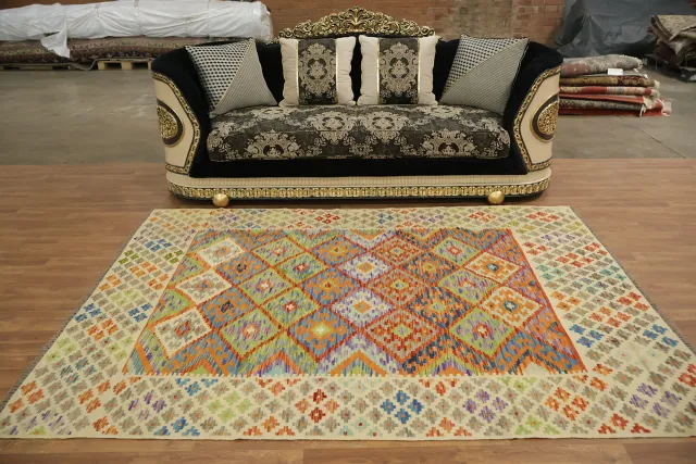 https://image-static-obj.rugsource.com/small/112383_3412123_d7a37770.jpeg