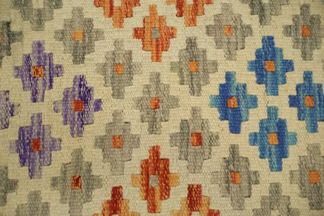 https://image-static-obj.rugsource.com/small/112383_3412127_17a52328.jpeg