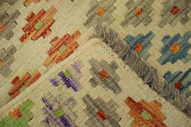 https://image-static-obj.rugsource.com/small/112383_3412133_693af693.jpeg