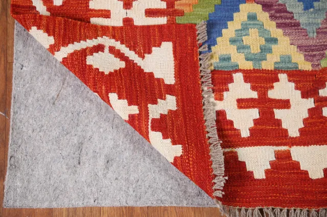 https://image-static-obj.rugsource.com/small/112384_2233290_89381e91.jpeg