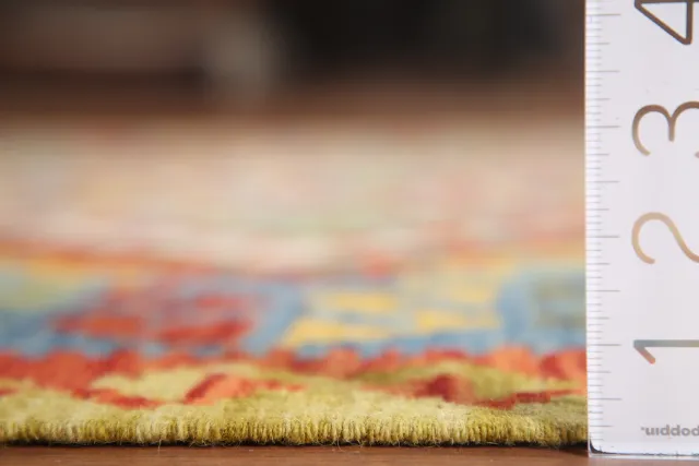 https://image-static-obj.rugsource.com/small/112392_2230406_dd5ca2df.jpeg