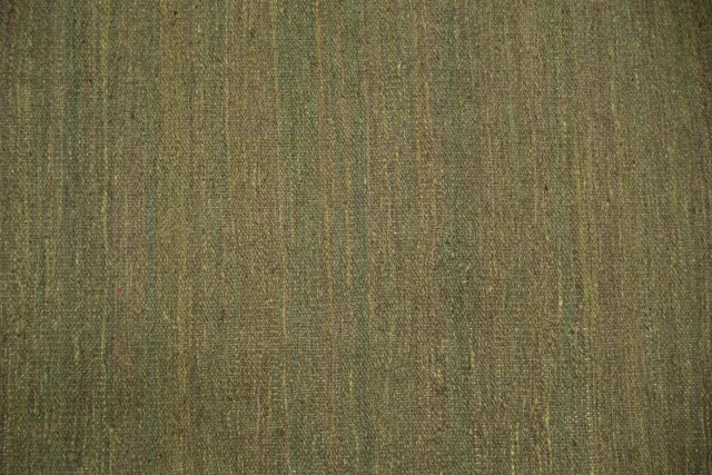 https://image-static-obj.rugsource.com/small/112396_3412417_e18662b5.jpeg