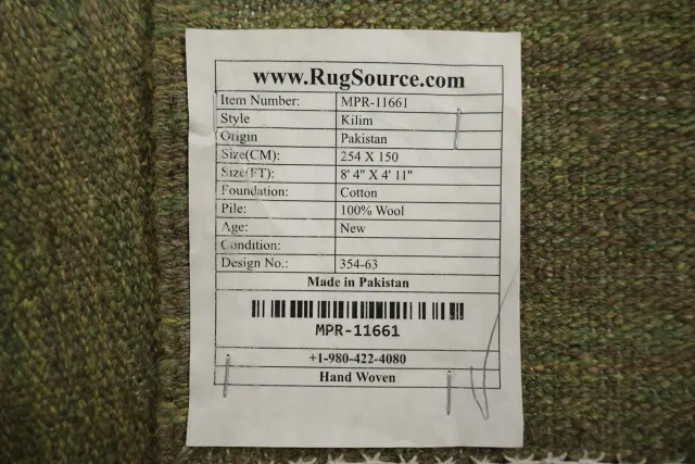 https://image-static-obj.rugsource.com/small/112396_3412425_7303ad83.jpeg