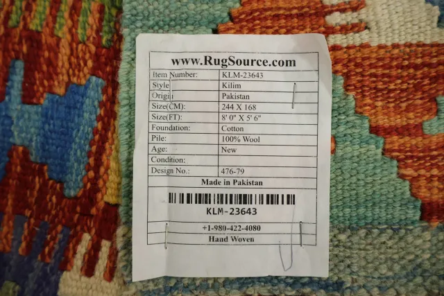https://image-static-obj.rugsource.com/small/112409_3412342_c5900da9.jpeg