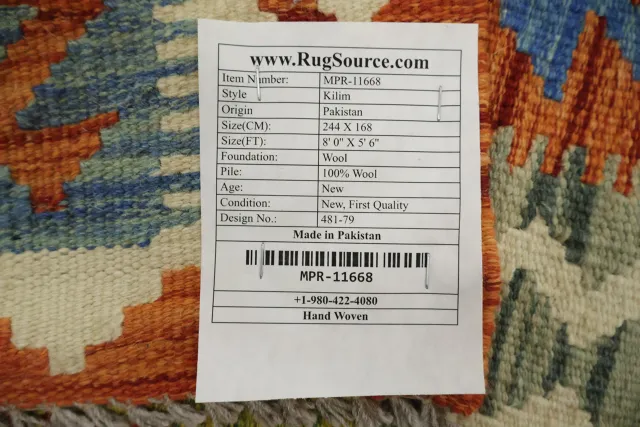 https://image-static-obj.rugsource.com/small/112410_3412438_732305d3.jpeg