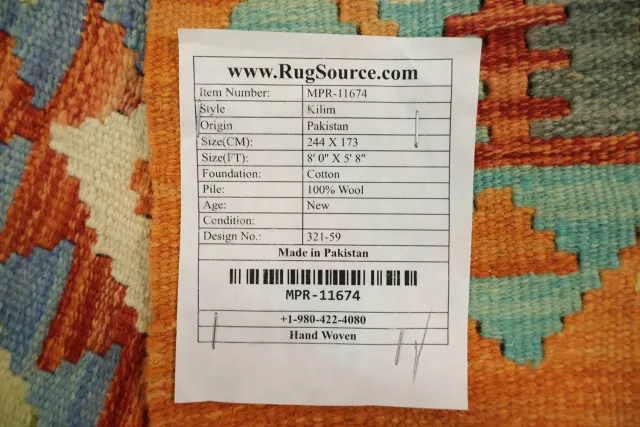 https://image-static-obj.rugsource.com/small/112422_3411071_7a1df986.jpeg