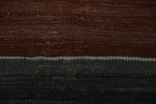 https://image-static-obj.rugsource.com/small/112425_3163776_9c3d7b95.jpeg