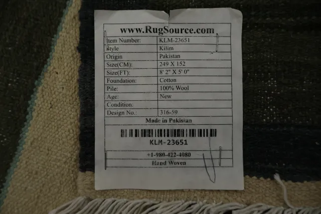 https://image-static-obj.rugsource.com/small/112425_3163783_30893971.jpeg