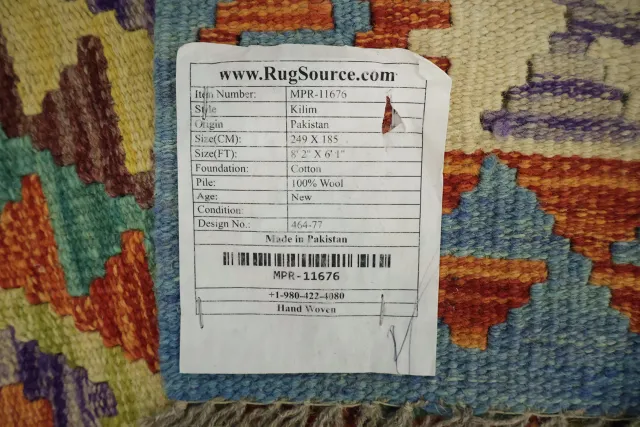 https://image-static-obj.rugsource.com/small/112426_3399100_dffcbe87.jpeg
