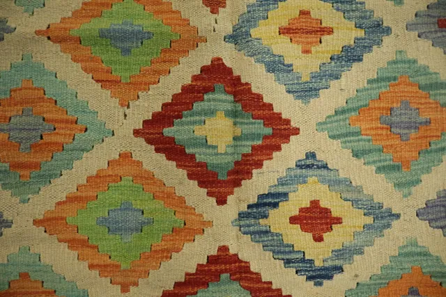 https://image-static-obj.rugsource.com/small/112427_3398874_7df4fd71.jpeg