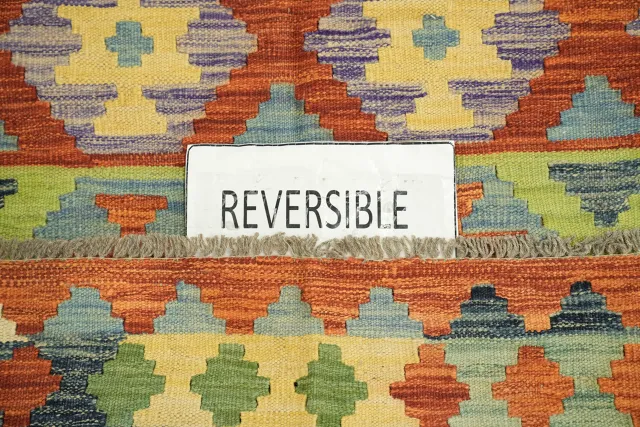https://image-static-obj.rugsource.com/small/112429_3398062_0d76ab6a.jpeg