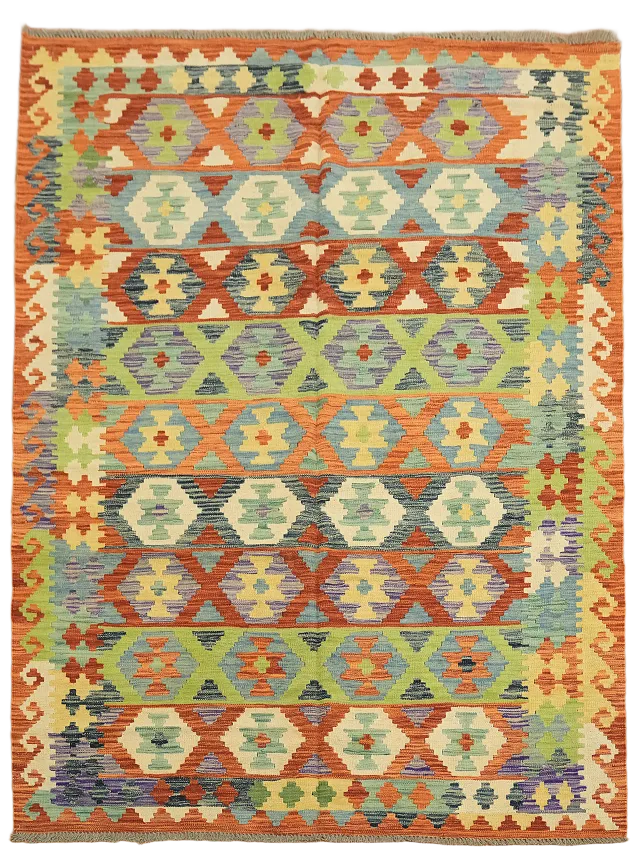 https://image-static-obj.rugsource.com/small/112429_3398892_13b0f058.jpeg