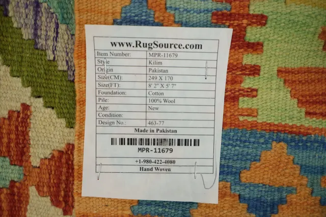 https://image-static-obj.rugsource.com/small/112432_3397922_d27f0640.jpeg