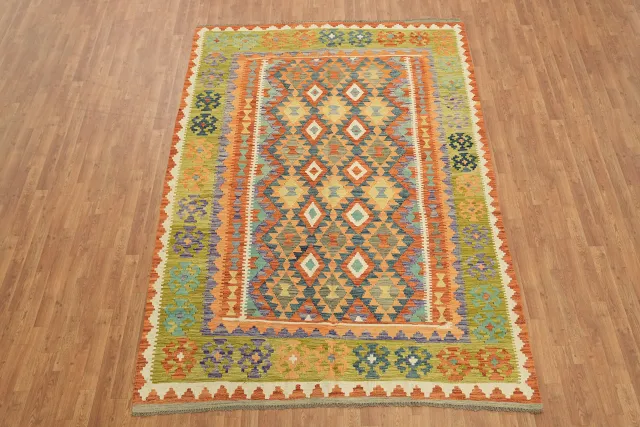 https://image-static-obj.rugsource.com/small/112434_3397615_856cbf75.jpeg