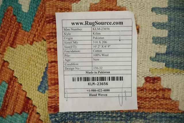https://image-static-obj.rugsource.com/small/112435_3398923_34ff04d5.jpeg
