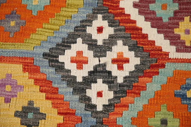 https://image-static-obj.rugsource.com/small/112439_2229181_d23bd50b.jpeg