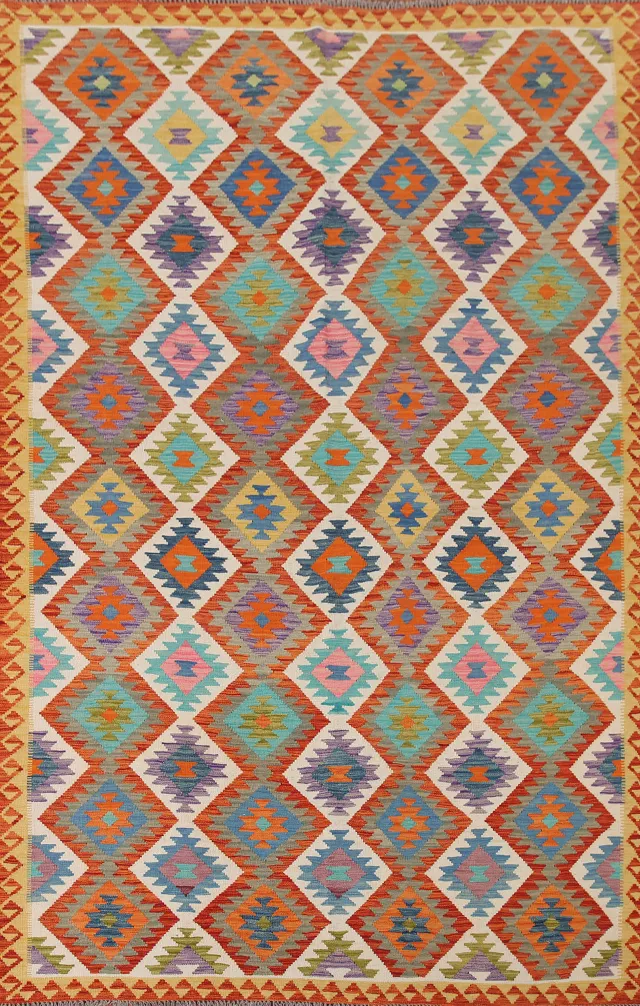 https://image-static-obj.rugsource.com/small/112440_2228982_5dc899fb.jpeg