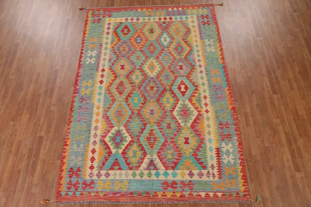 https://image-static-obj.rugsource.com/small/112457_2227340_8d384c5f.jpeg