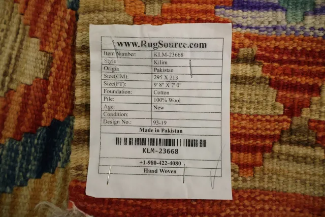 https://image-static-obj.rugsource.com/small/112459_3407869_40d95ffe.jpeg