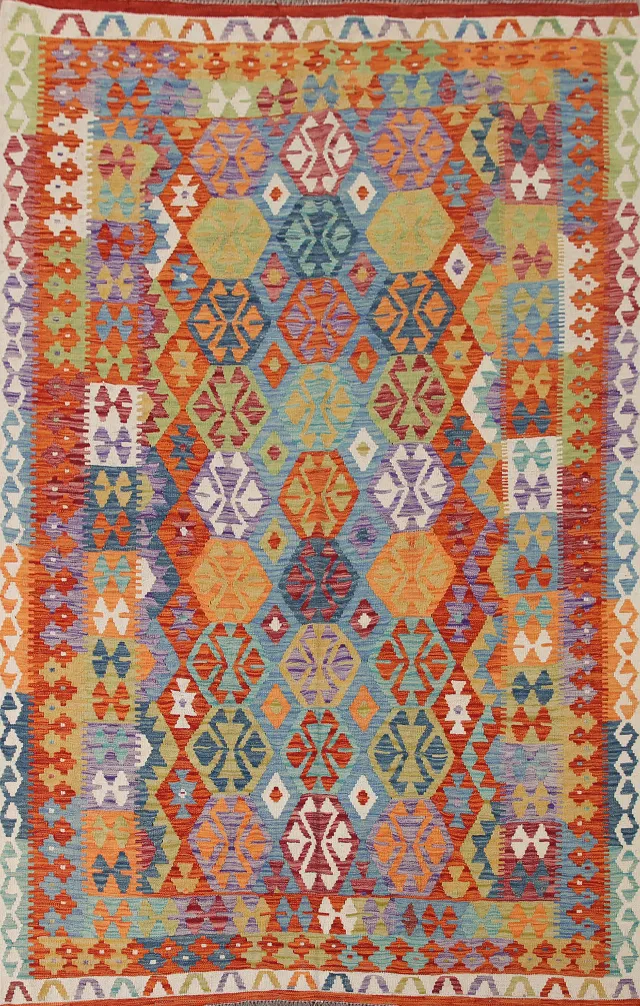 https://image-static-obj.rugsource.com/small/112461_2227006_e17f3538.jpeg