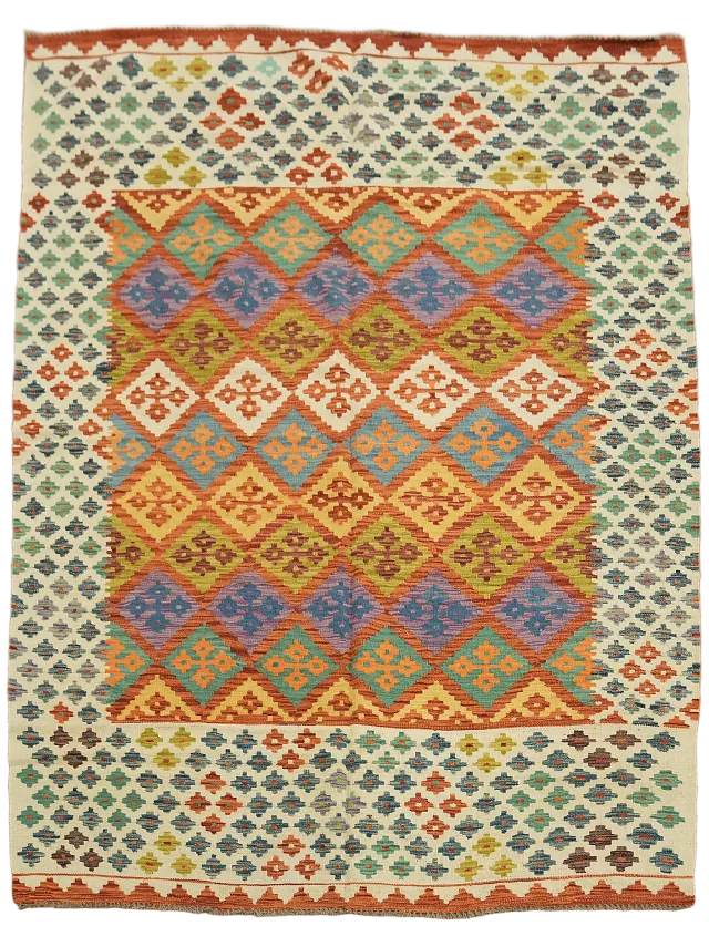 https://image-static-obj.rugsource.com/small/112472_3392742_56bb75dd.jpeg