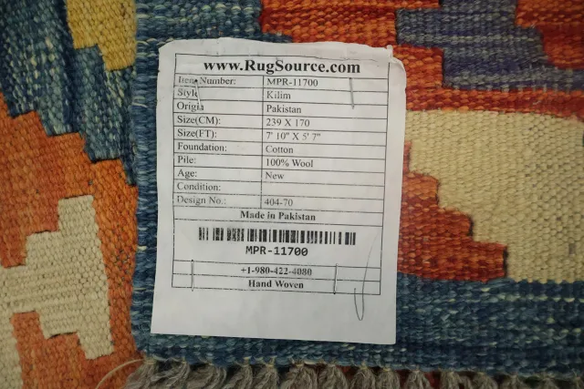 https://image-static-obj.rugsource.com/small/112474_3390871_b10e620a.jpeg