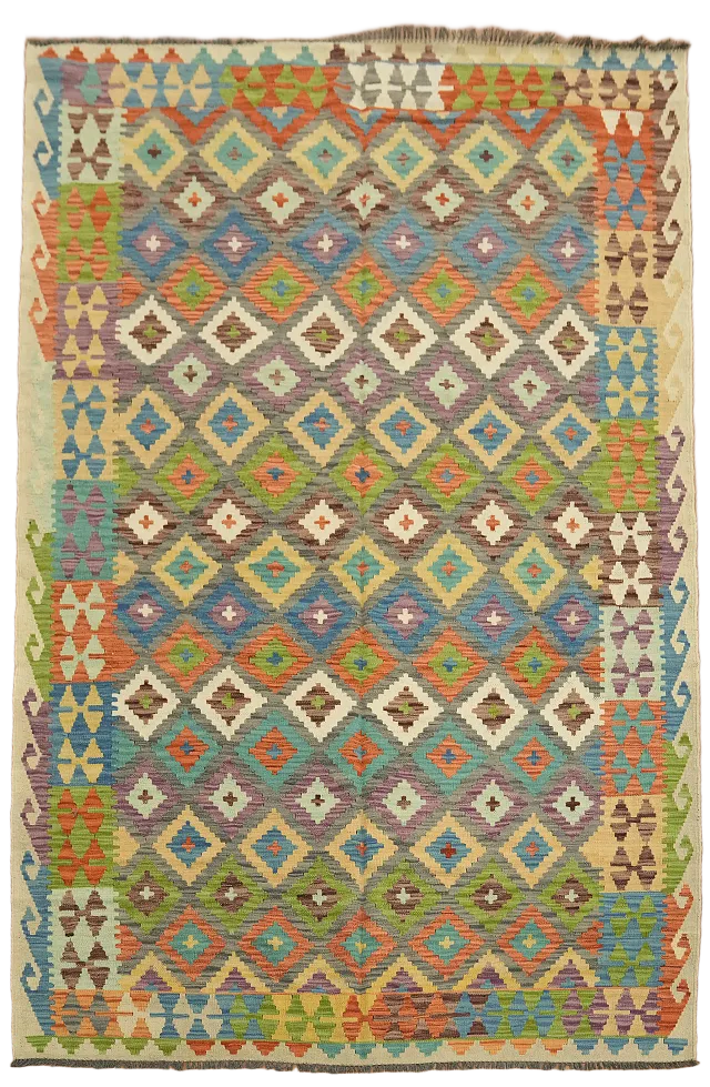 https://image-static-obj.rugsource.com/small/112475_3392737_97b0b252.jpeg