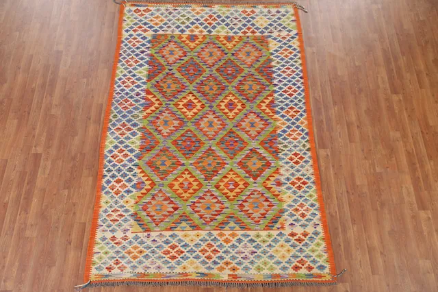 https://image-static-obj.rugsource.com/small/112483_2226028_45399eac.jpeg