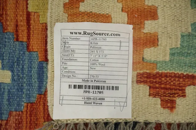 https://image-static-obj.rugsource.com/small/112484_3390901_0b5694aa.jpeg