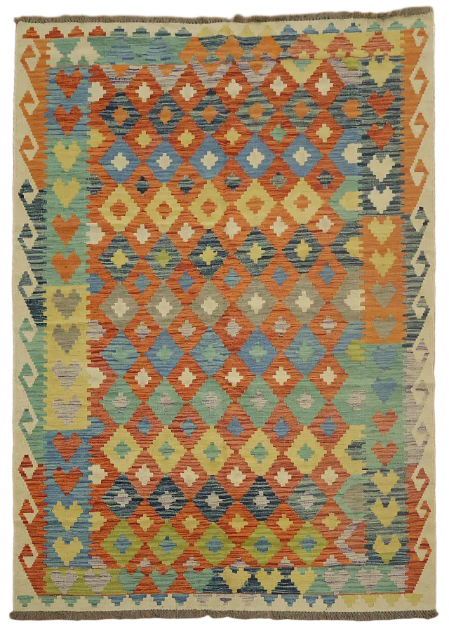 https://image-static-obj.rugsource.com/small/112484_3393081_f62aa847.jpeg