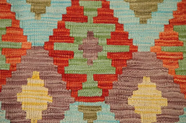https://image-static-obj.rugsource.com/small/112487_2227436_97c8c3f8.jpeg