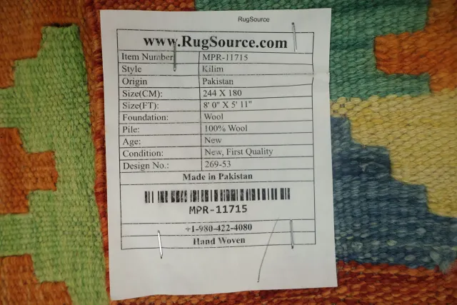 https://image-static-obj.rugsource.com/small/112504_3390930_1e9d9764.jpeg