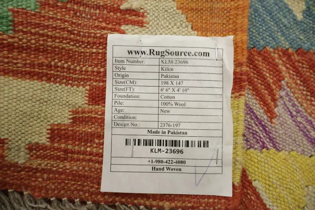 https://image-static-obj.rugsource.com/small/112515_3410941_403a081a.jpeg