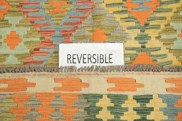 https://image-static-obj.rugsource.com/small/112519_3383217_c794d081.jpeg
