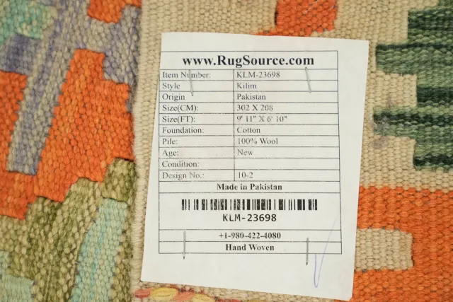 https://image-static-obj.rugsource.com/small/112519_3383225_66f50854.jpeg