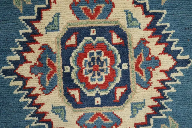 https://image-static-obj.rugsource.com/small/112523_3406889_b91f5a85.jpeg