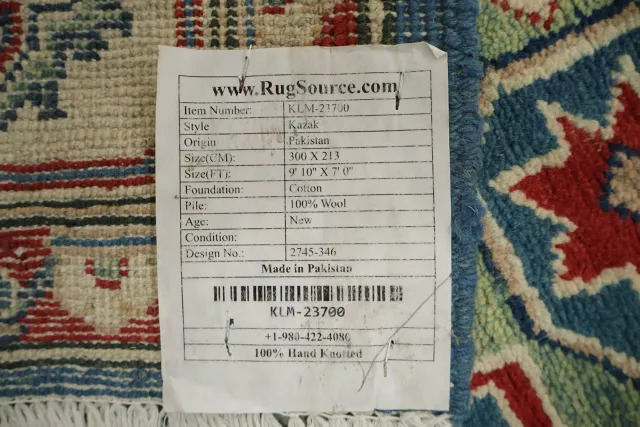 https://image-static-obj.rugsource.com/small/112523_3406902_0757c1bf.jpeg