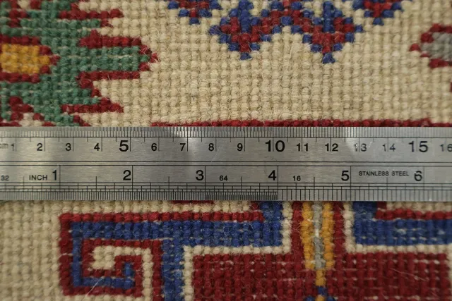 https://image-static-obj.rugsource.com/small/112524_3406349_41717d9e.jpeg