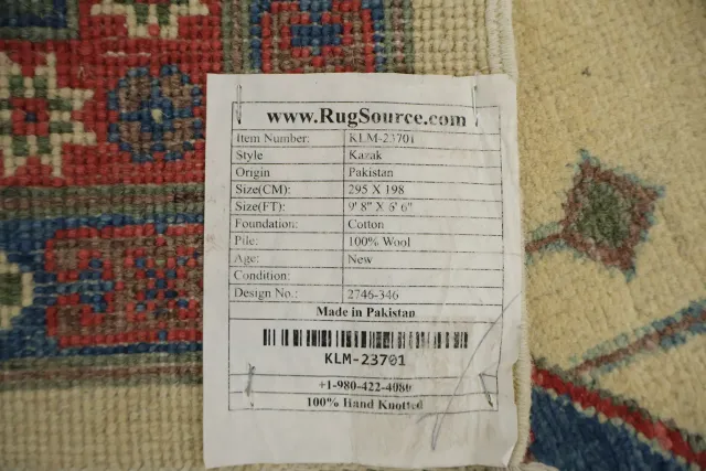 https://image-static-obj.rugsource.com/small/112525_3406793_b903cabb.jpeg