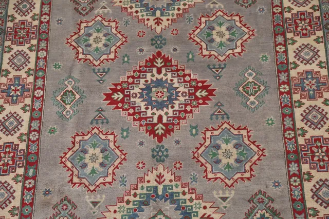 https://image-static-obj.rugsource.com/small/112526_2347674_7adfcbc5.jpeg