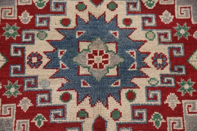 https://image-static-obj.rugsource.com/small/112526_2347686_60453b6a.jpeg
