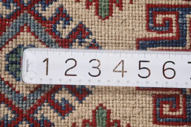 https://image-static-obj.rugsource.com/small/112526_2347705_d931c84f.jpeg