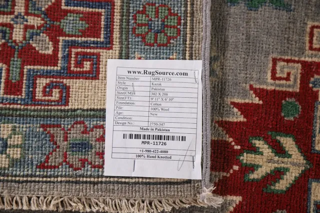 https://image-static-obj.rugsource.com/small/112526_2347706_29b0dc17.jpeg