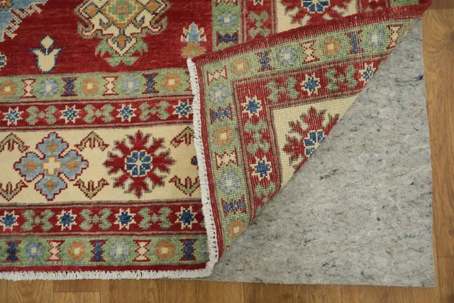 https://image-static-obj.rugsource.com/small/112527_3407107_571b9843.jpeg
