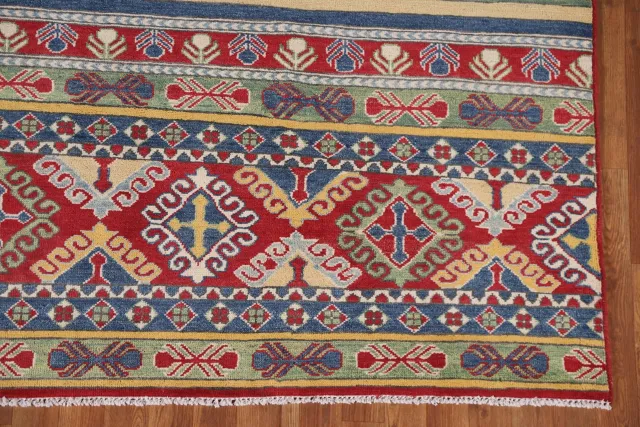 https://image-static-obj.rugsource.com/small/112528_2228710_87d9f2f8.jpeg