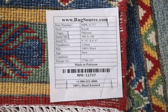 https://image-static-obj.rugsource.com/small/112528_2228740_ac9c8eef.jpeg