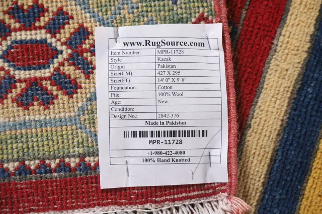 https://image-static-obj.rugsource.com/small/112530_2228782_38d7531b.jpeg