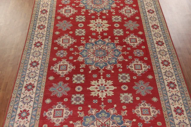https://image-static-obj.rugsource.com/small/112531_2228785_25b64499.jpeg